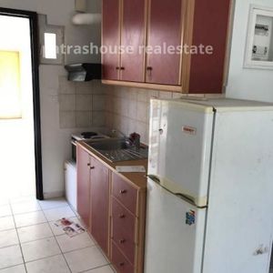 Studio/Γκαρσονιέρα για ενοικίαση - Πάτρα, - Φωτογραφία 2