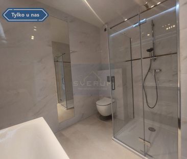 Mieszkanie na Wynajem, 39.75m - Фото 3