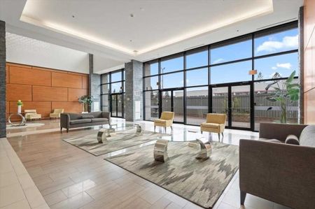 For Lease - 24 Woodstream Boulevard Unit# 408, Vaughan, Ontario - Photo 2