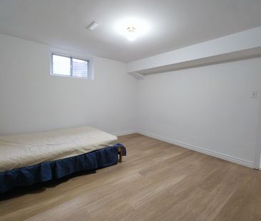 For Lease - 27 Macklingate Court, Toronto, Ontario - Photo 1