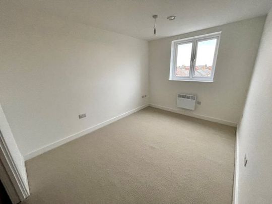 The Silk Works, Coventry, CV6, Property for rent - Photo 1