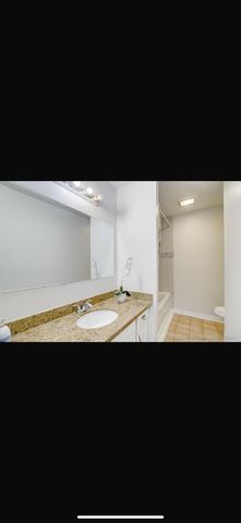 For Lease - 44 Carberry Crescent, Brampton, Ontario - Photo 5