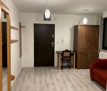 Pokój, ul. Orla - Photo 2