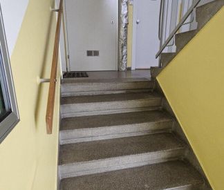 PROVISIONSFREI! GRILLPARZERSTRASSE 33! - Photo 4