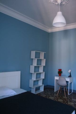 Corso Svizzera, Turin, Piedmont 10143 - Photo 5