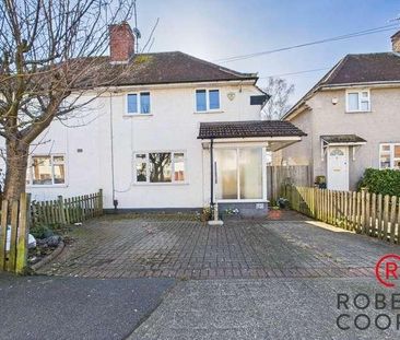 Ladygate Lane, Ruislip, HA4 - Photo 1