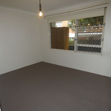 2/36 Bland Street, Ashfield, NSW 2131 - Photo 3