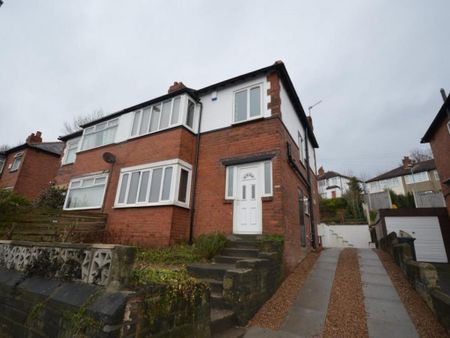 3 bedroom house to rent - Photo 5