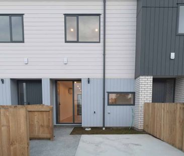 Convenient lifestyle! - Photo 4