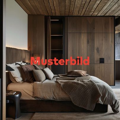 Immeuble d’échange : appartement moderne de 1,5 pièce au cœur de Zurich - Foto 1