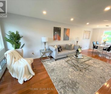 42 WALGATE AVENUE - Photo 4