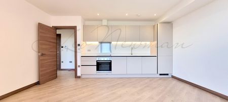 Widmore Road, Bromley, BR1 - Photo 5