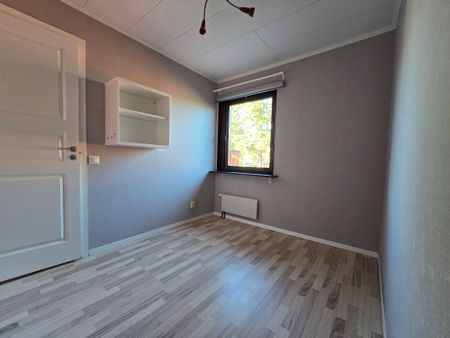 Månskensvägen, Tullinge - Photo 4