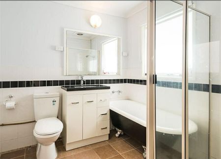 South Melbourne - Photo 4