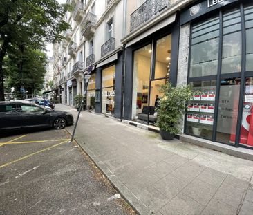 Appartement Grenoble - Photo 3