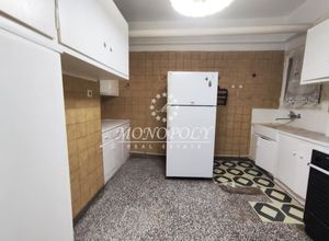 Διαμέρισμα για ενοικίαση - Κολωνάκι - Λυκαβηττός, - Photo 5