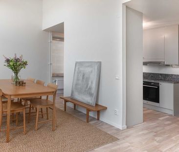 Apoteksvägen 3C, 74142, Knivsta - Photo 3