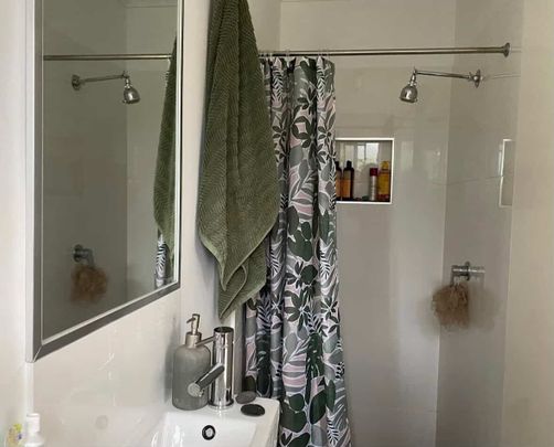 Battery Hill - Photo 1