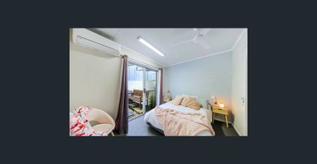 Modern living on the Sunshine Coast - Photo 4