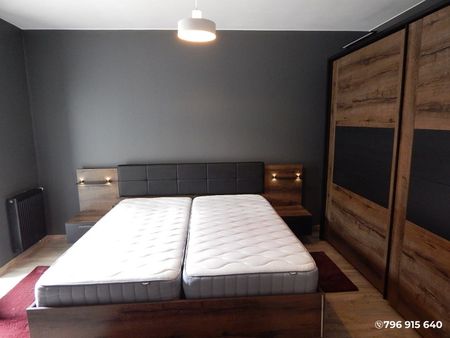 DML-MW-2858 Włocławek, Centrum - Фото 5