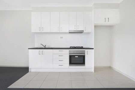 6/121-125 Lake Entrance Road, - Photo 3