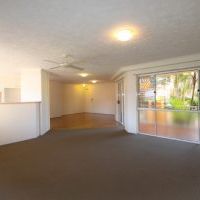 5/560 Gold Coast Highway, Tugun QLD 4224 - Photo 1