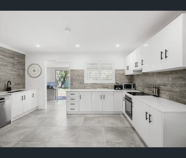 Close to Beach - Family Friendly - Photo 5