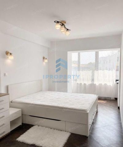 Apartament 3 Camere Dorobanti Beller Centrala Proprie Si Prox. Metrou - Fotografie 5