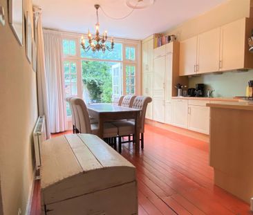 Legmeerstraat 52Hs, 1058 NG, Amsterdam - Photo 3