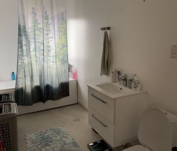 Västanväg, Tyringe - Foto 6