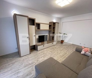 Apartament 2 camere lux, parcare privata, Happy Residence 3 Calea Bucuresti - Photo 3
