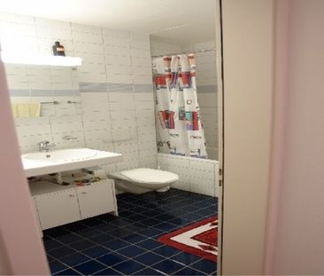 Votre nouvelle maison - Photo 3