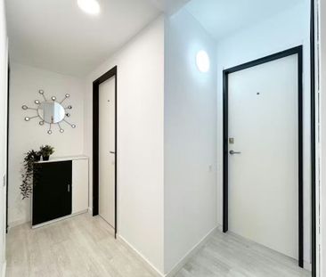 Calle Labajos, Madrid, Community of Madrid 28034 - Photo 6