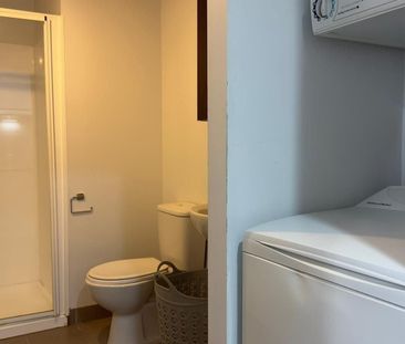 Fully furnished 1 bedroom Apartment - Photo 4