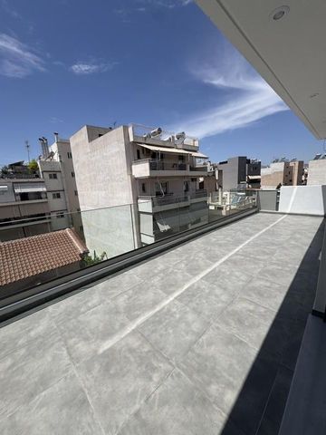 Διαμέρισμα για ενοικίαση Λαχαναγορά (Άγιος Ιωάννης Ρέντης) - Φωτογραφία 5