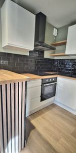 APPARTEMENT T2 - LES CARMES - Photo 3