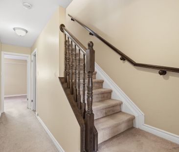For Lease - 1124 Docteur Corbeil Boulevard Unit# # 5, Clarence-Rock... - Photo 5