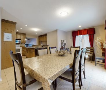 For Lease - 3180 Fleming Boulevard, Innisfil, Ontario - Photo 4