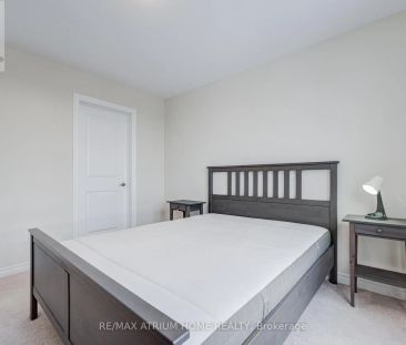 60 IMPERIAL COLLEGE LANE - Photo 3