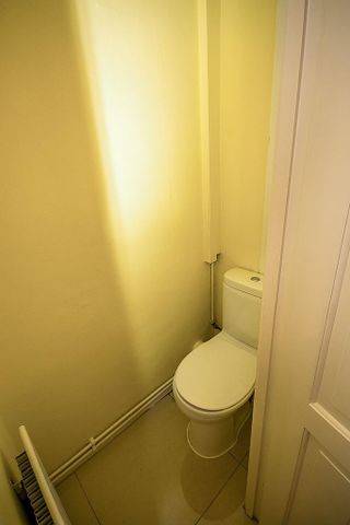 3 bedroom flat share to rent - Photo 4