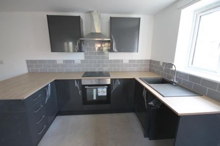 Church Parade, Oakengates - £725 pcm - Photo 4