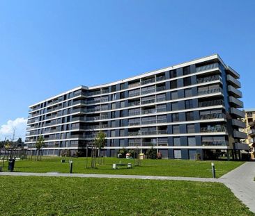 Visite groupée le vendredi 9 octobre 2026 de 18h à 19h - Foto 6