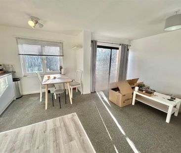 Kingfisher Wharf, Nottingham - Photo 1