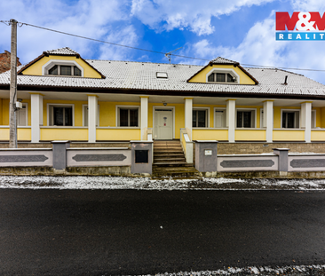 Pronájem bytu 1+kk a garsoniéry 21 m² - Photo 1