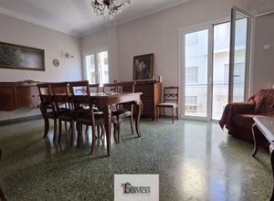 Διαμέρισμα για ενοικίαση - Νέος Κόσμος - Photo 1