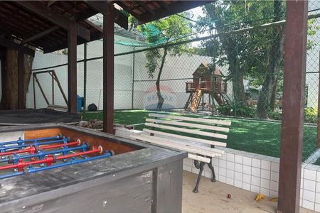 Apartamento Amplo em Santana, Recife - 113m² Luxo Total - Foto 4