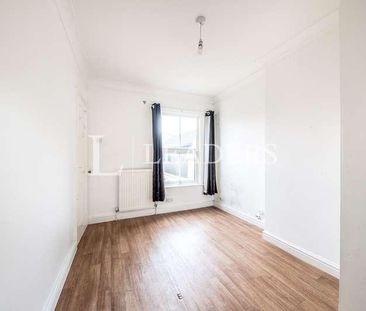 Offa Road, Bedford, MK42 - Photo 6