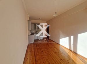 Διαμέρισμα για ενοικίαση - Τούμπα, - Photo 1