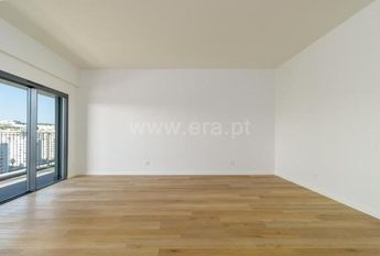 Apartamento T2 em Lisboa