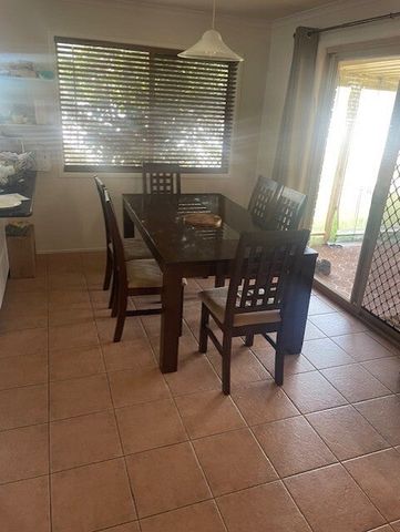 Kearneys Spring - Photo 2